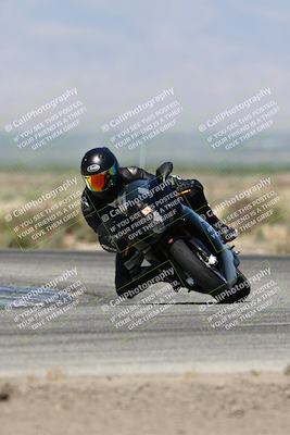 media/May-27-2024-Lets Ride (Mon) [[29979fda6e]]/B Group/1020am (Star Mazda)/